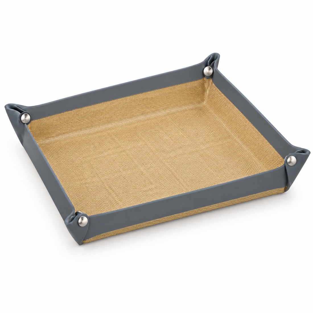 SnapBake™ Cooking Tray
