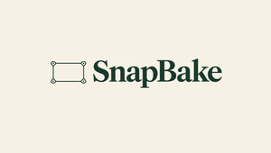 SnapBake